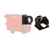 2-ходовой адаптер Ballu-Biemmedue 500мм (02AC842**) M48691