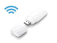 Wi-Fi-модуль Pioneer 409000001 WiFi Moudule M57682