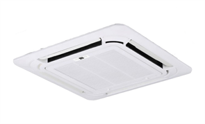 Панель для 40VX Carrier 42VF00A01 M185514