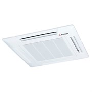 Декоративная панель Mitsubishi Heavy TC-PSA-5AW-E M180649