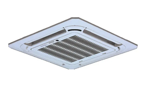 Декоративная панель Mdv MBQ4-03A2 M180660