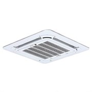 Декоративная панель Mdv MBQ4-03C4 M179804