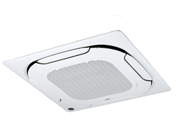 Декоративная панель Mdv MBQ4-01E M179805