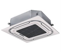 Декоративная панель Roda RC4P-1 M175946