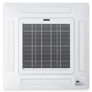 Декоративная панель Zanussi ZACC/I-FM-PC M129165