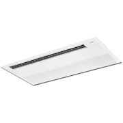 Панель Mdv MBT2-01R M201639