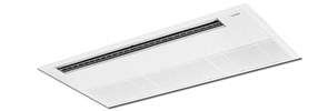 Декоративная панель Mdv MBQ2-02 M179806
