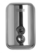 Для мыла BXG SD-H1-500 M100667