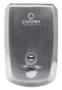 Дозатор жидкого мыла CONNEX SS-800 M125908