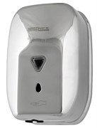 Дозатор жидкого мыла сенсорный CONNEX ASD-120 POLISHED M125945