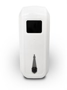 Для мыла BVC DC-S01 Автоматический дезинфектор для рук M138499