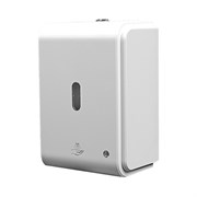 Санитайзер Vakio Сlean Flow M174671