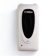 Для мыла HOR SL2509 M188137