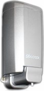 Дозатор жидкого мыла LOSDI CJ-1006CG-L M125970