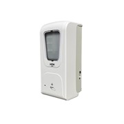 Для мыла HOR DE-006A M136559
