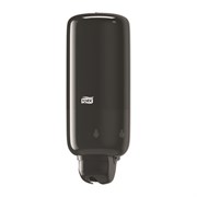Для мыла Tork S1/S11 черный (арт.560008) M100624