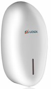 Дозатор жидкого мыла LOSDI CJ-1005-L M125974
