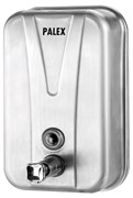 Для мыла PALEX 3804-0 M100511