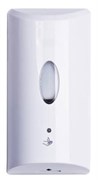 Для пены Ksitex AFD-7960W M100748