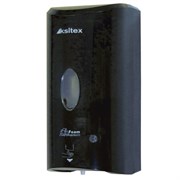 Для пены Ksitex AFD-7960В M100749