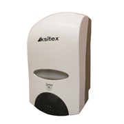 Для пены Ksitex FD-6010-1000 M100751