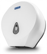 Диспенсер для туалетной бумаги BXG PD-8002 M100577