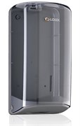 Диспенсер туалетной бумаги LOSDI CP-0201-L M125978
