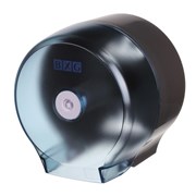 Диспенсер для туалетной бумаги BXG PD-8127С M100578