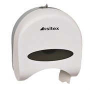 Диспенсер для туалетной бумаги Ksitex TH-607W M100763