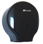 Диспенсер туалетной бумаги LOSDI CP-0204C-BL M125983