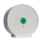 Диспенсер для туалетной бумаги Neoclima D-P1 Uni M135281
