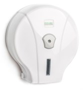Диспенсер для туалетной бумаги Jofel Vialli (MJ1) M100528