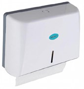 Диспенсер для туалетной бумаги Neoclima D-P2 M100695