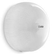 Диспенсер туалетной бумаги LOSDI CP-5006-B M125968