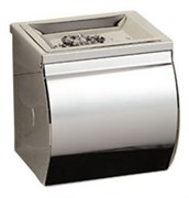 Держатель туалетной бумаги CONNEX TPS-10 M125916