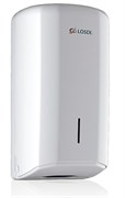 Диспенсер туалетной бумаги LOSDI CP-0201B-L M125979