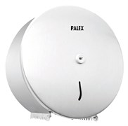 Диспенсер для туалетной бумаги Jofel Jumbo (3802-3) M100537