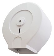 Диспенсер для туалетной бумаги Optima FD-325 W M100955