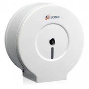 Диспенсер туалетной бумаги LOSDI CP-0203-L M125977