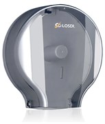 Диспенсер туалетной бумаги LOSDI CP-0204-L M125980