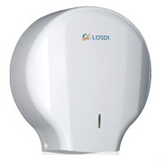 Диспенсер туалетной бумаги LOSDI CP-0204B-L M125981