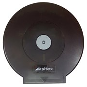 Диспенсер для туалетной бумаги Ksitex TH-507В M100758
