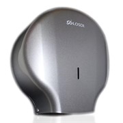 Диспенсер туалетной бумаги LOSDI CP-0204CG-L M125982