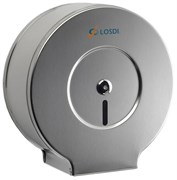 Диспенсер туалетной бумаги LOSDI CO-0202-L M125986