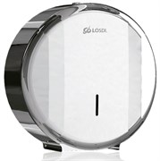 Диспенсер туалетной бумаги LOSDI CO-0207I-L M125987