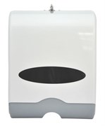 Диспенсер для бумажных полотенец Ksitex TН- 603W M100771