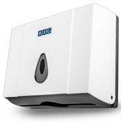Диспенсер для бумажных полотенец BXG PD-8025 M100565