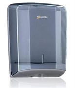 Диспенсер бумажных полотенец LOSDI CP-0106-L M125989