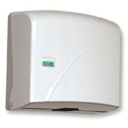 Диспенсер для бумажных полотенец Jofel Vialli (К1) M100560