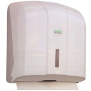 Диспенсер для бумажных полотенец Jofel Vialli (КН300) M130955